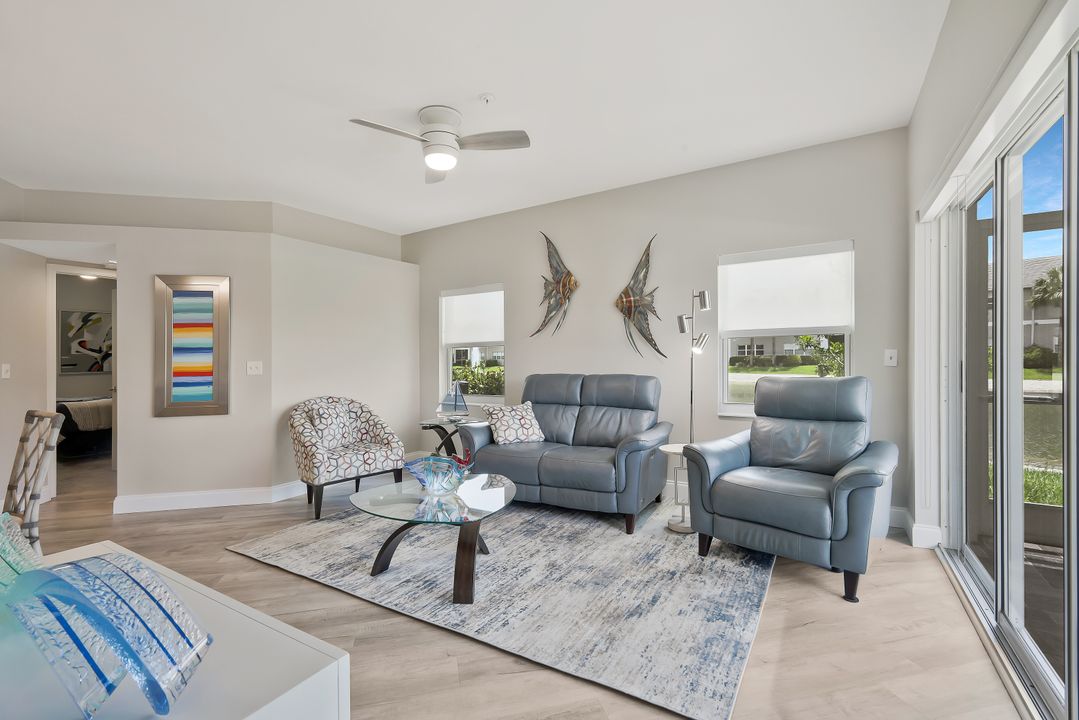 12065 Summergate Cir #101, Fort Myers, FL 33913