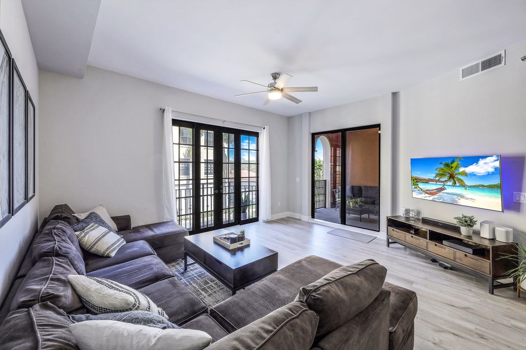 8010 Via Sardinia St #106, Estero, FL 33928