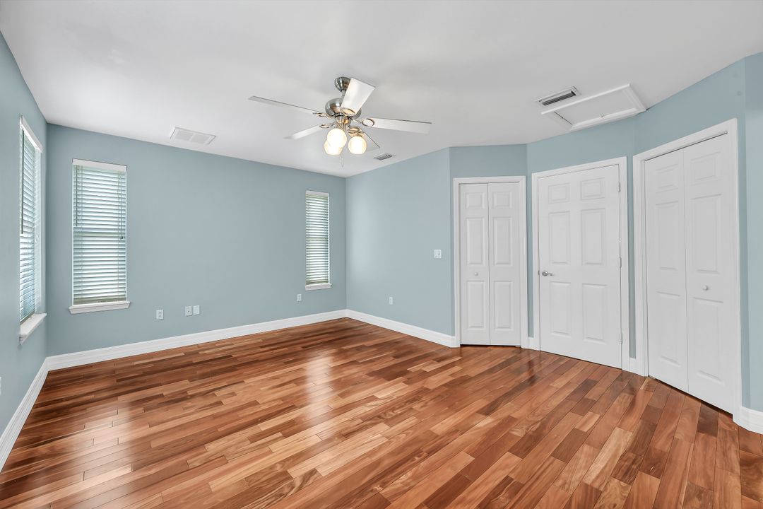 7745 Victoria Cove Ct, Fort Myers, FL 33908