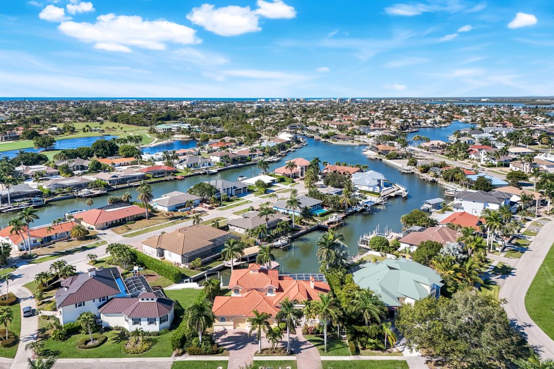 309 Rookery Ct, Marco Island, FL 34145