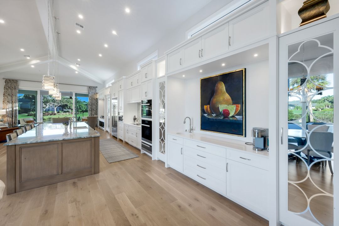 26161 Mira Way, Bonita Springs, FL 34134