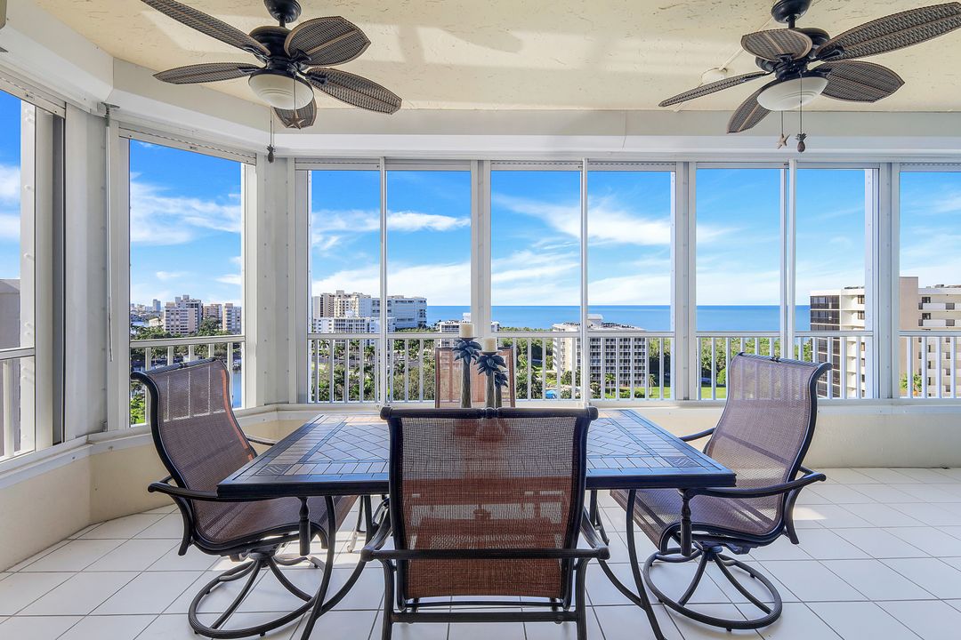 21 Bluebill Ave  #B-1102, Naples, FL 34108