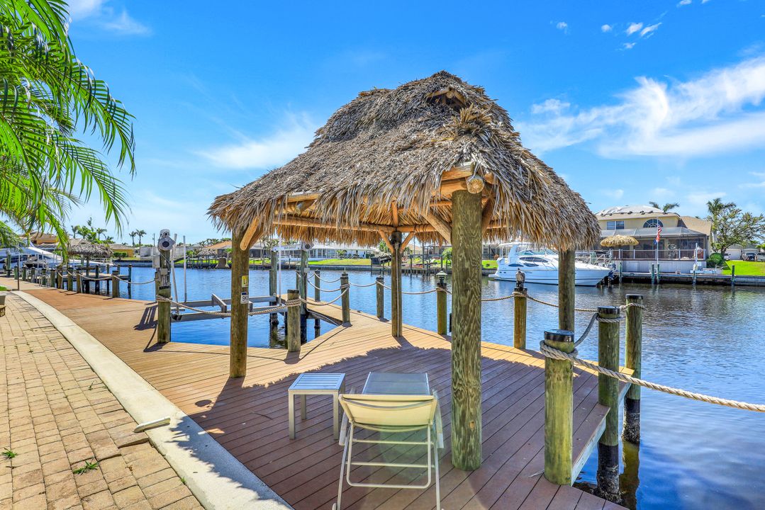 2550 SW 27th Pl, Cape Coral, FL 33914