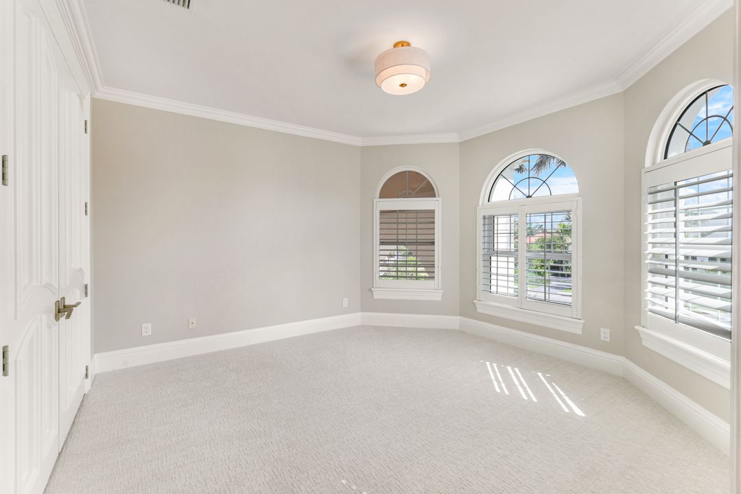 384 Mooring Line Dr, Naples, FL 34102