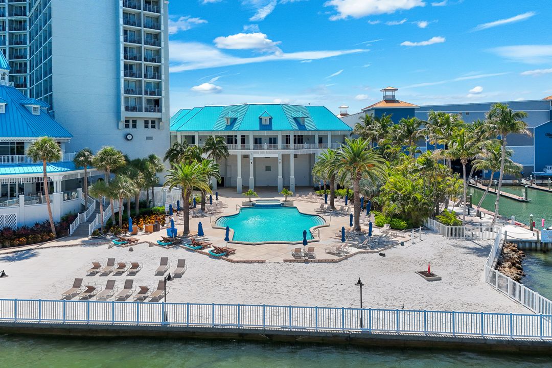 15031 Punta Rassa Rd #1105, Fort Myers, FL 33908