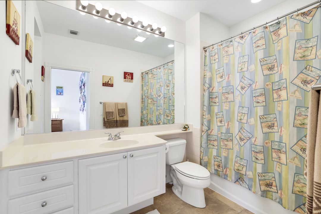 8365 Rimini Way, Naples, FL 34114