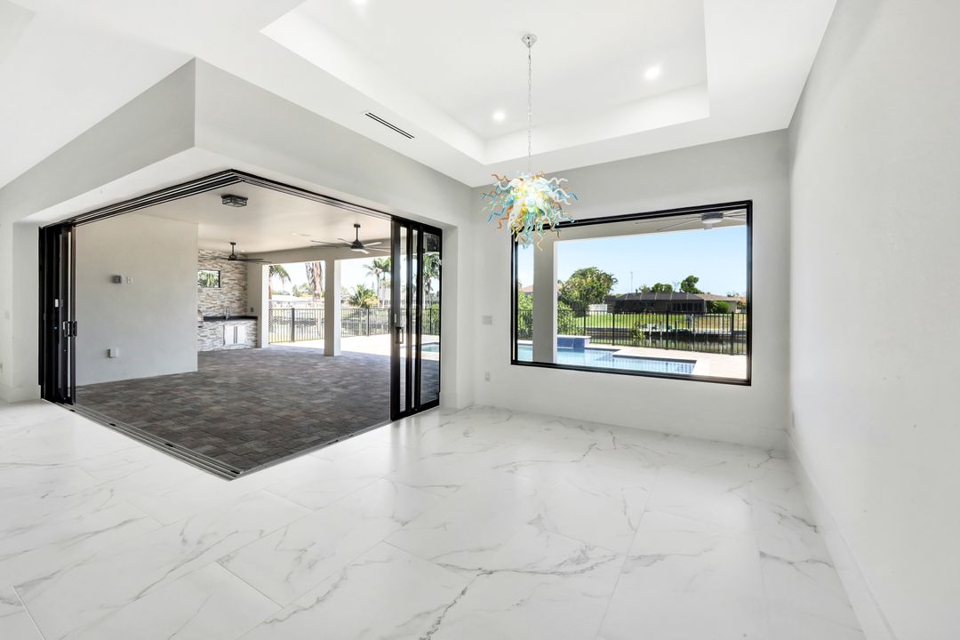 1511 SE 21st St, Cape Coral, FL 33990