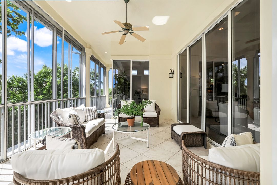 321 Wild Orchid Ln, Marco Island, FL 34145