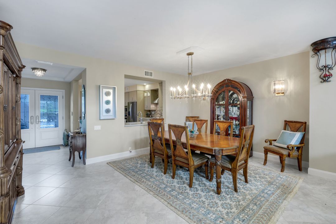 11594 Quail Village Way, Naples, FL 34119
