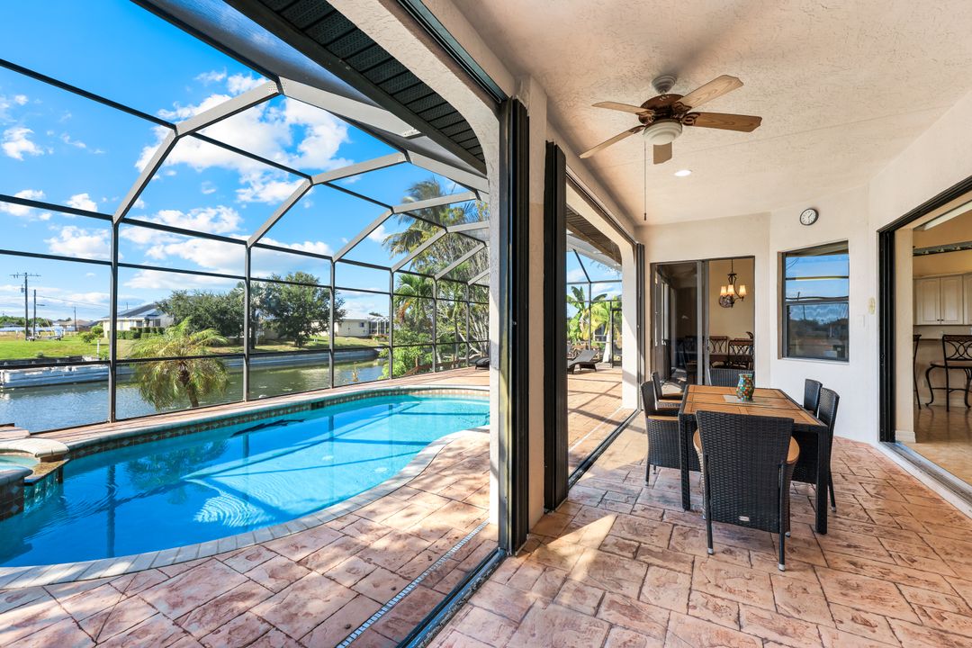 602 NW 3rd Ave, Cape Coral, FL 33993