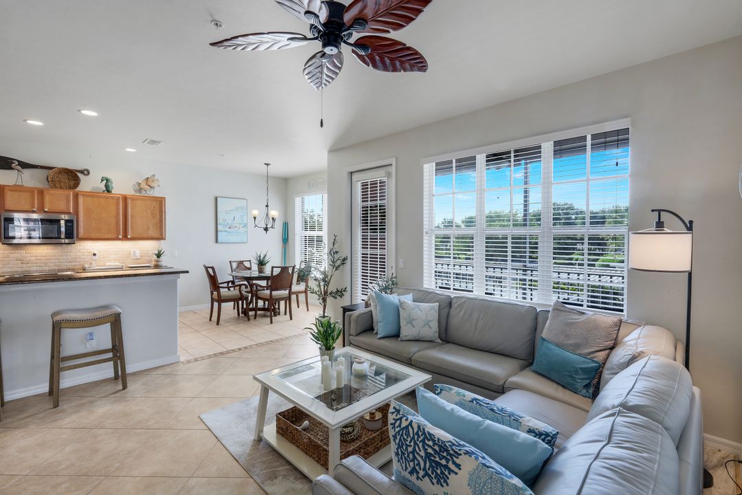 11751 Pasetto Ln #201, Fort Myers, FL 33908