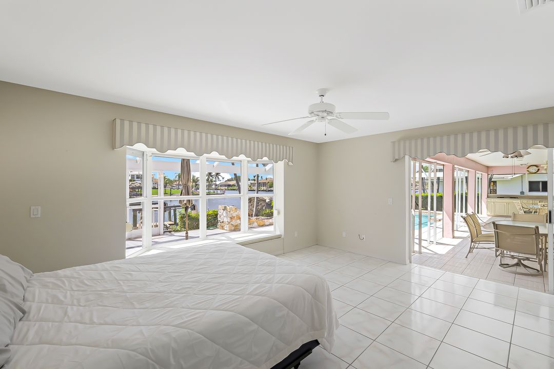 5312 SW 24th Pl, Cape Coral, FL 33914