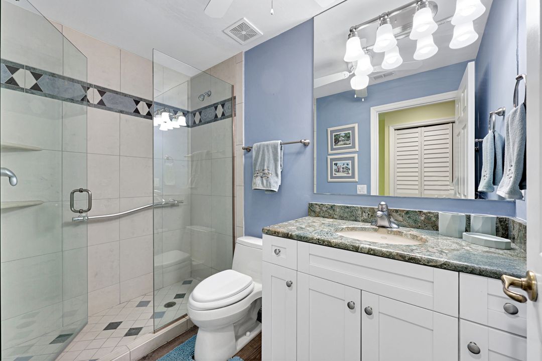 4706 Montego Pointe Way #103, Bonita Springs, FL 34134