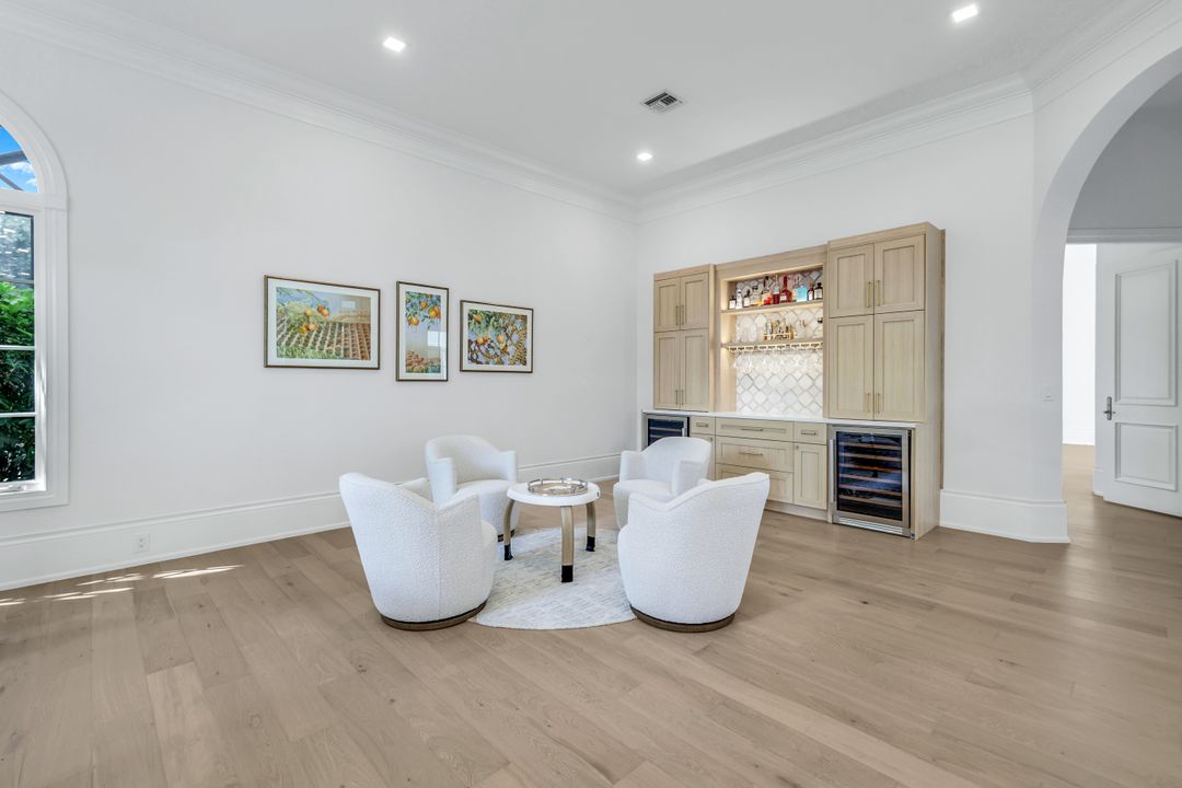 2626 Trillium Way, Naples, FL 34105