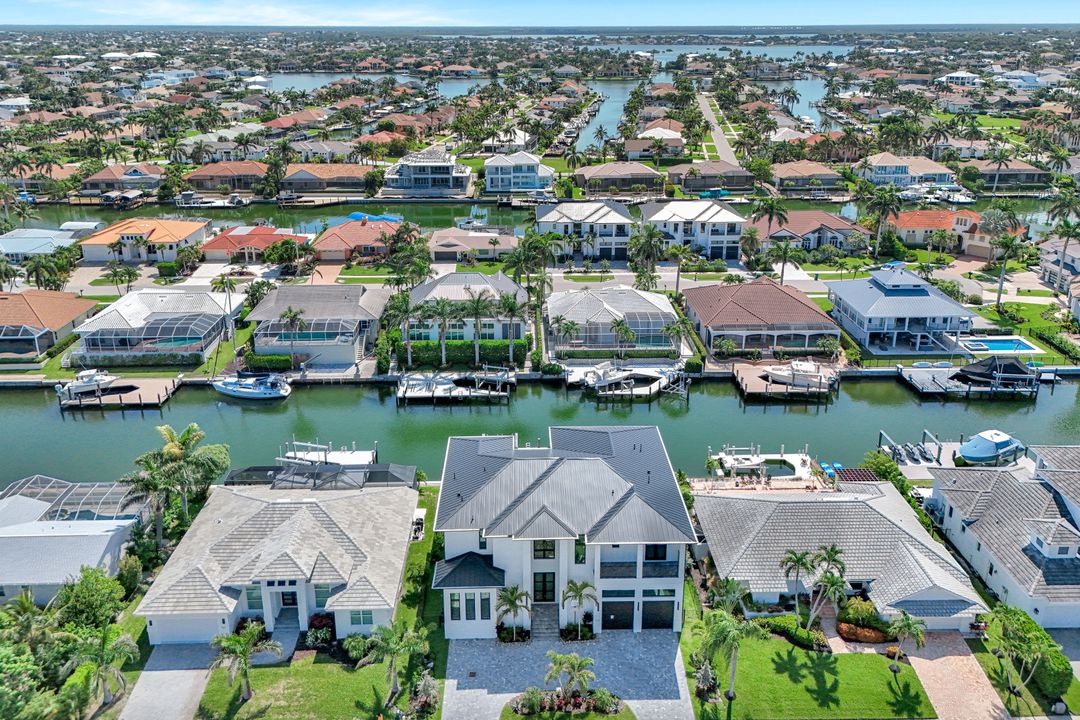 771 Orchid Ct, Marco Island, FL 34145