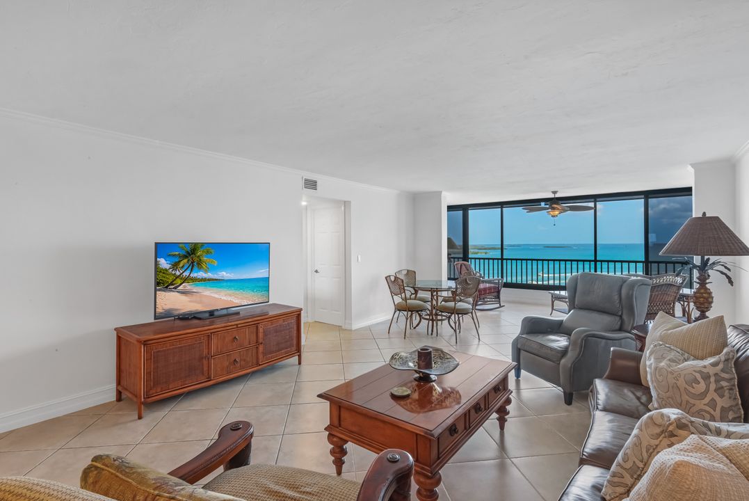 15031 Punta Rassa Rd #1002, Fort Myers, FL 33908