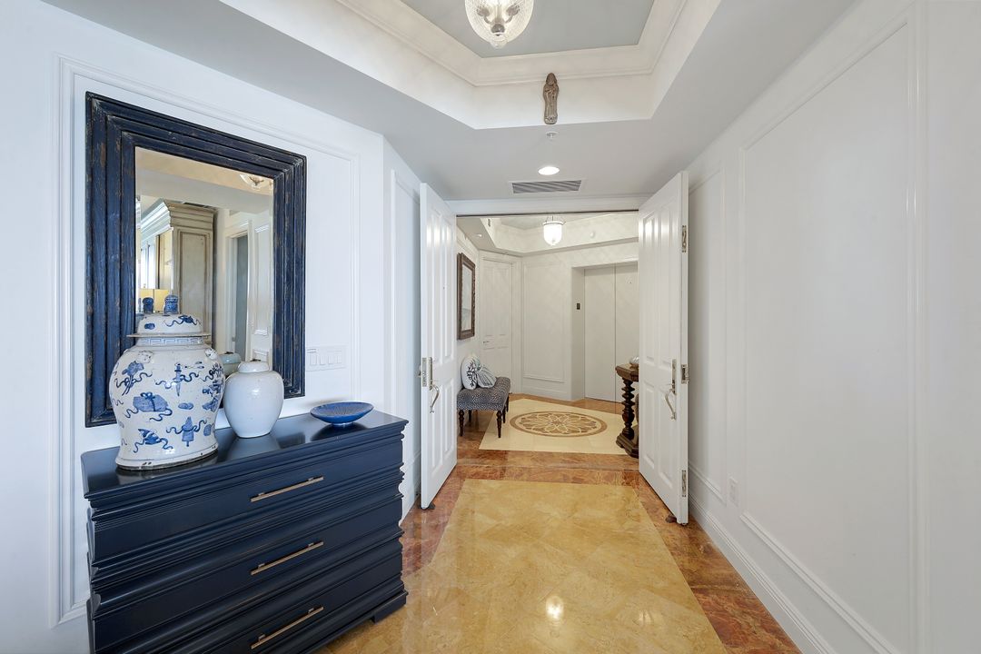 970 Cape Marco Dr  #1708, Marco Island, FL 34145