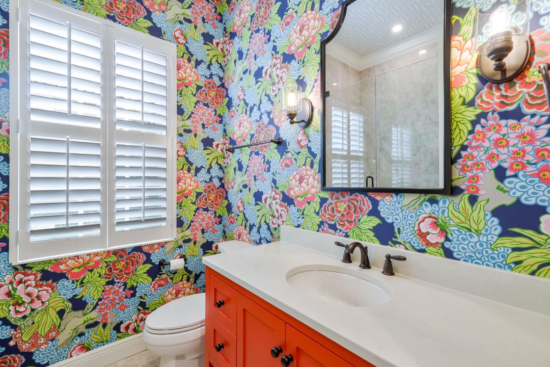 2885 Hatteras Way, Naples, FL 34119