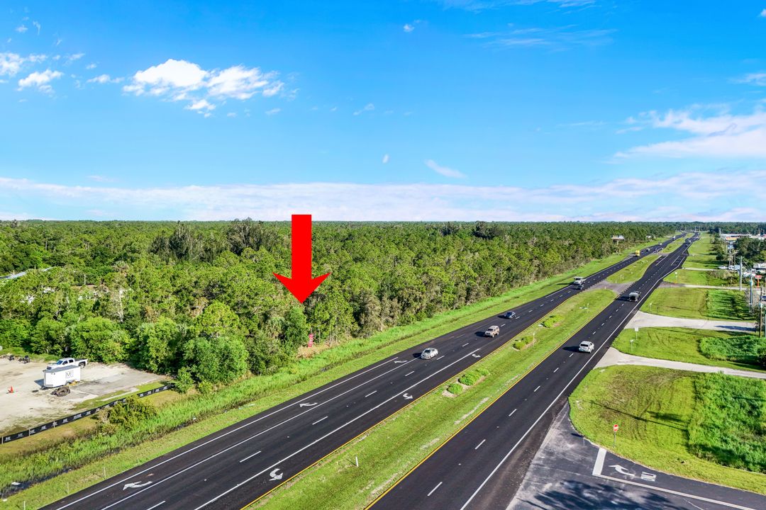 12313 Tamiami Trl, Punta Gorda, FL 33955