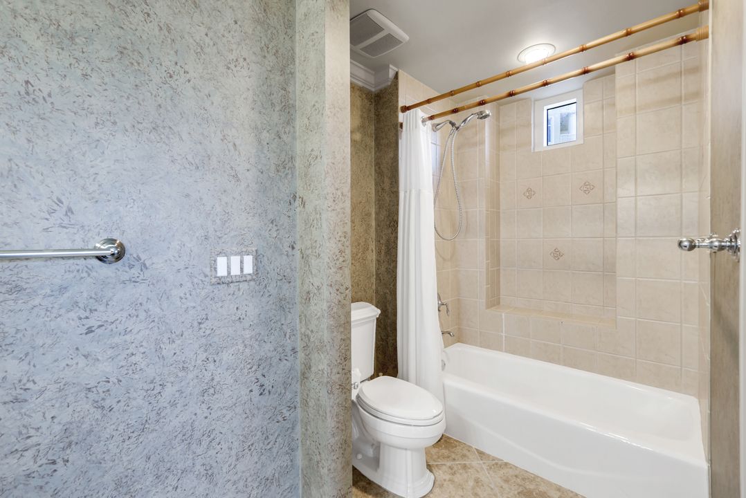 6021 Silver King Blvd #306, Cape Coral, FL 33914