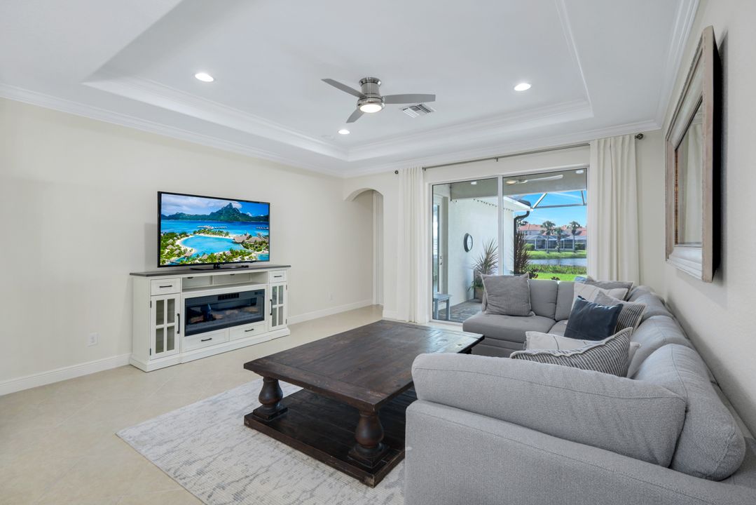 9226 Astonia Way, Fort Myers, FL 33967