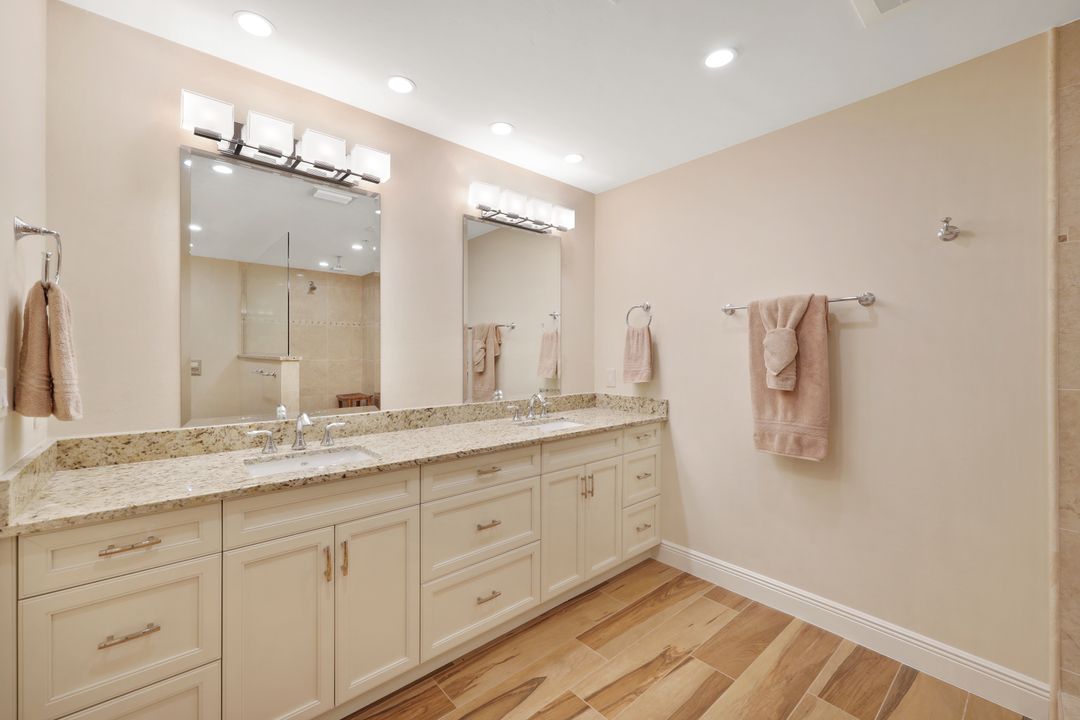 265 Indies Way #T03, Naples, FL 34110