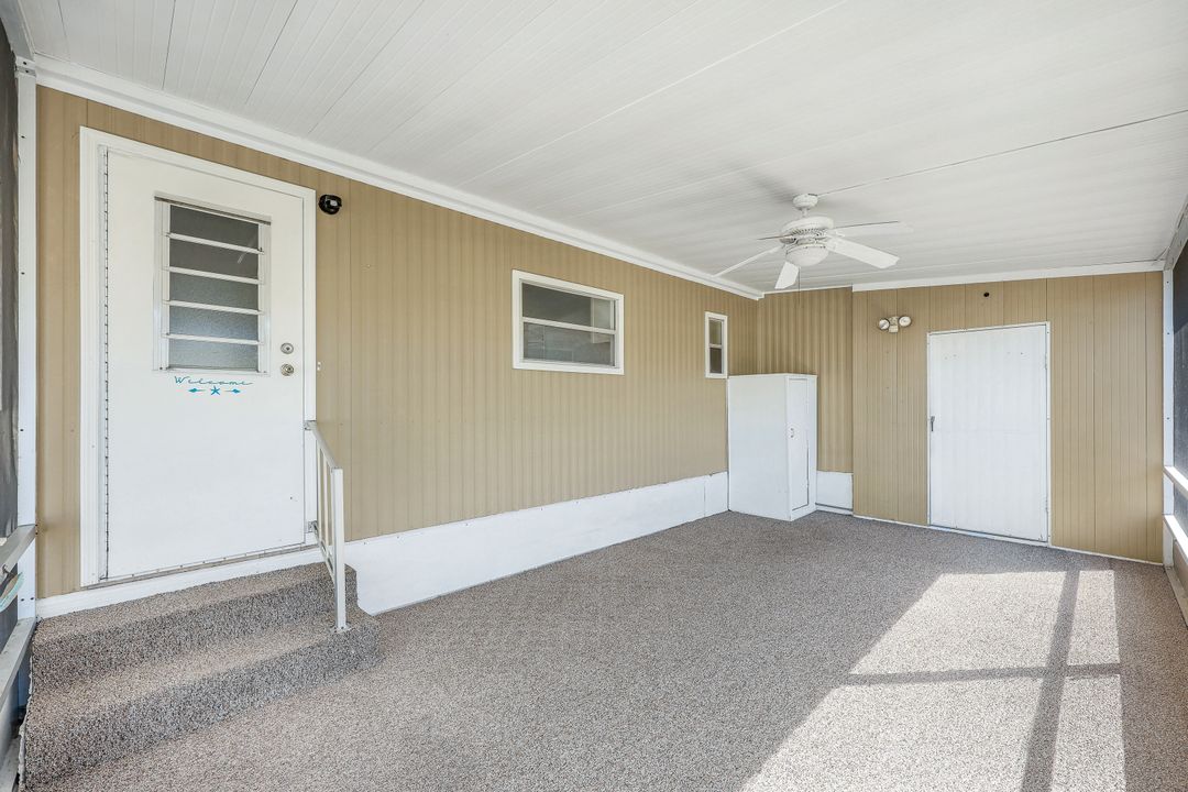 9335 Lord Rd, Bonita Springs, FL 34135