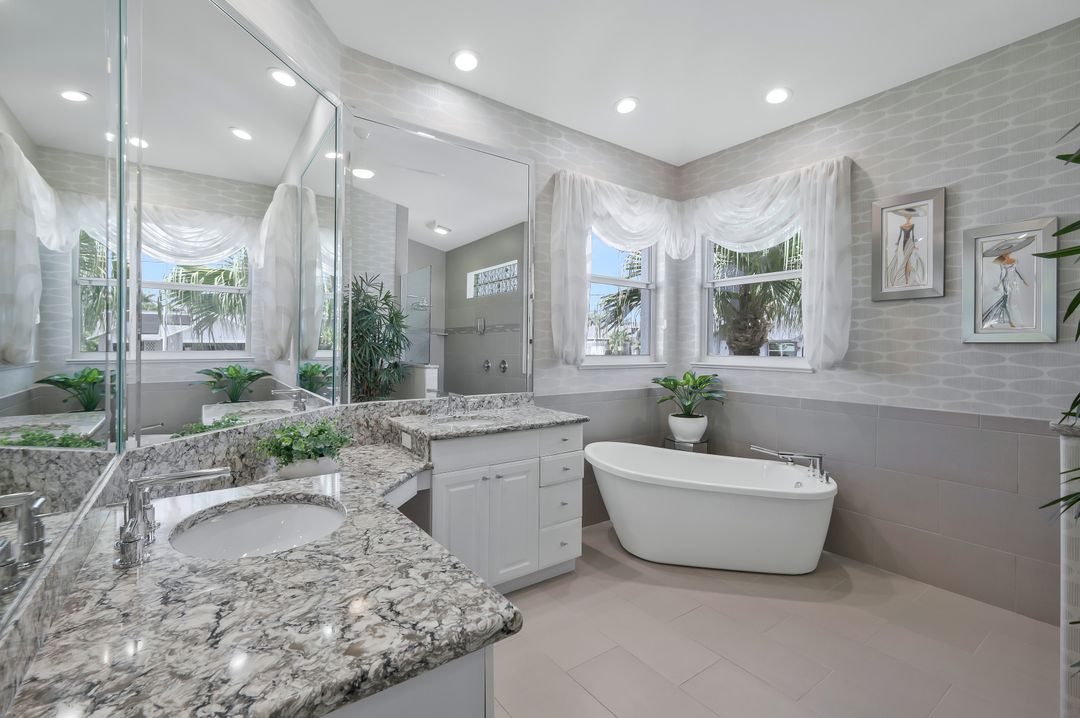 1428 SW 52nd Ln, Cape Coral, FL 33914