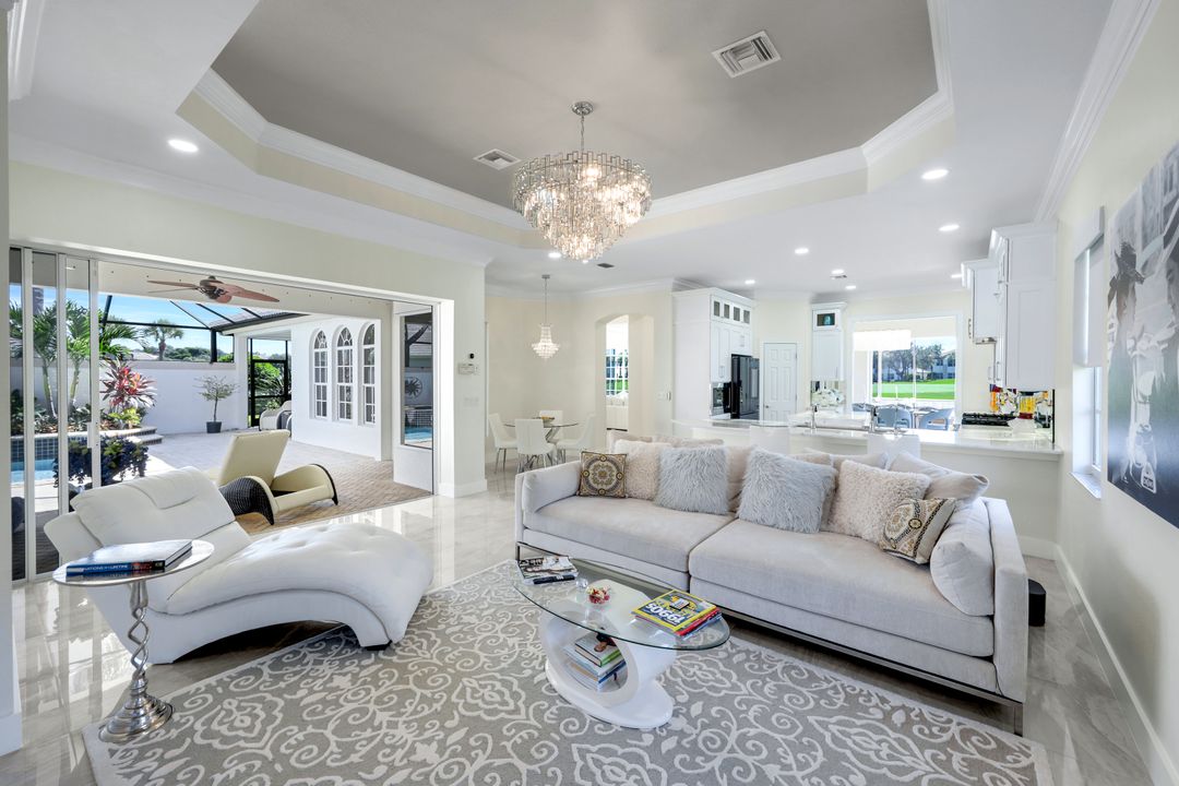 22660 Fairlawn Ct, Estero , FL 34135