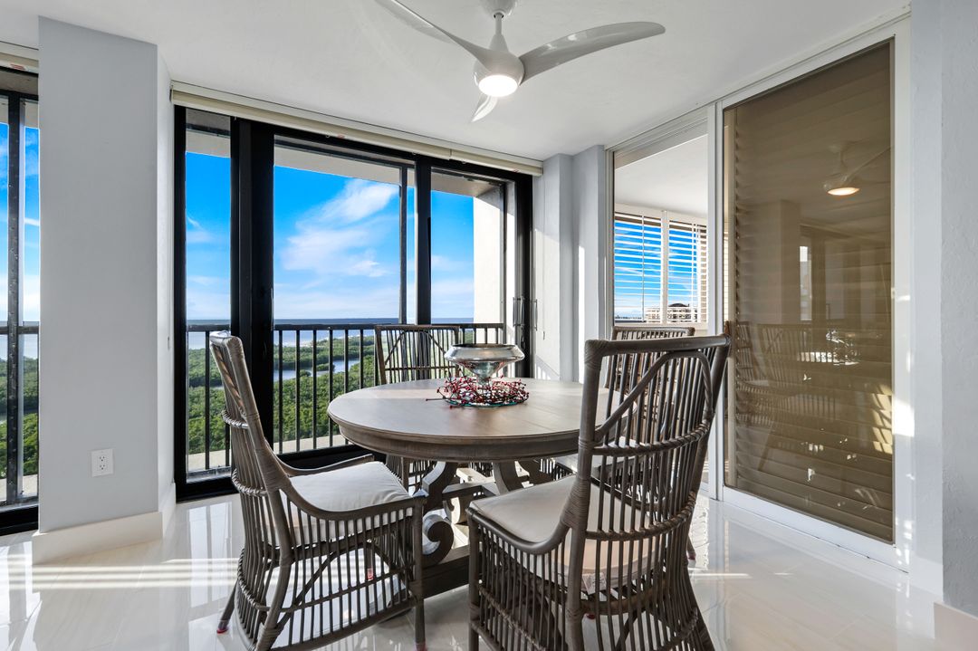 5601 Turtle Bay Dr #1802, Naples, FL 34108