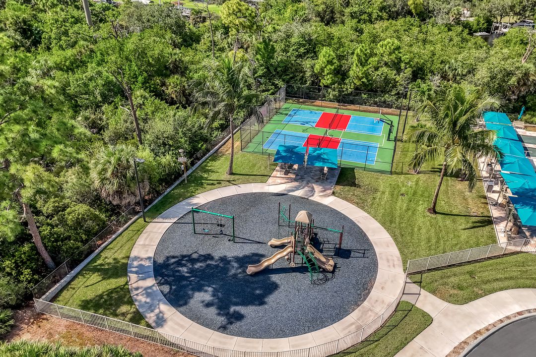 20945 Island Sound Cir #102, Estero, FL 33928