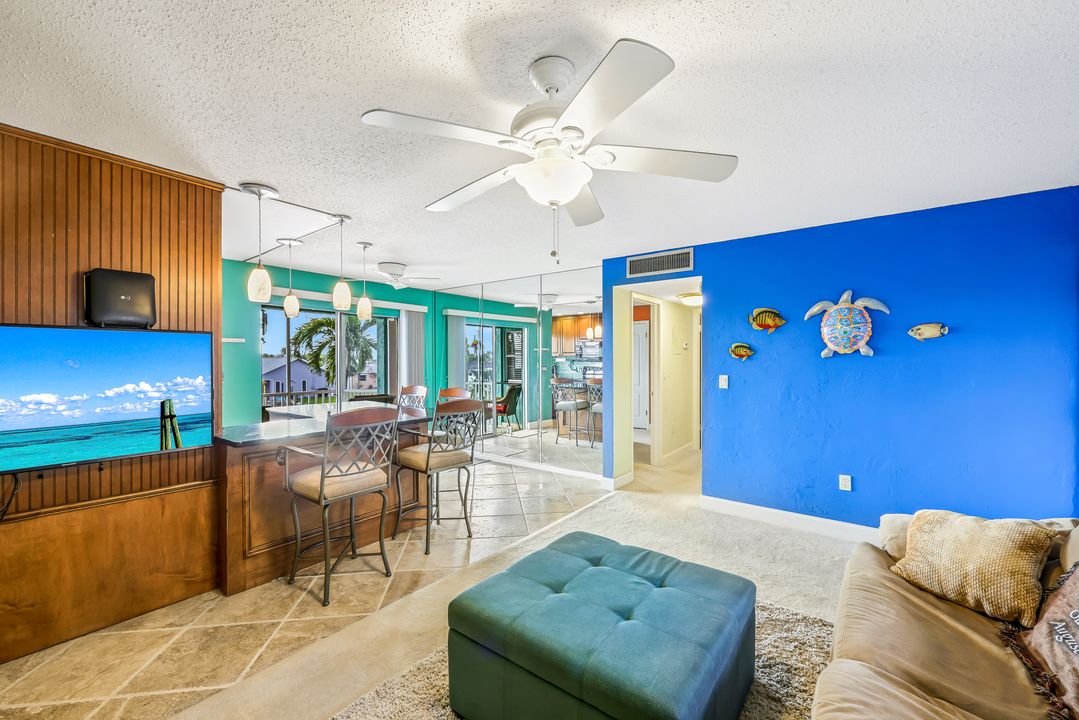 3903 Del Prado Blvd S  #203B, Cape Coral, FL 33904