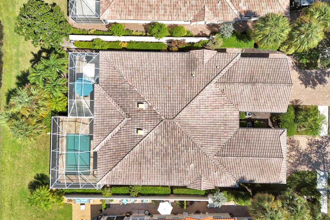 3312 Cayman Ln, Naples, FL 34119