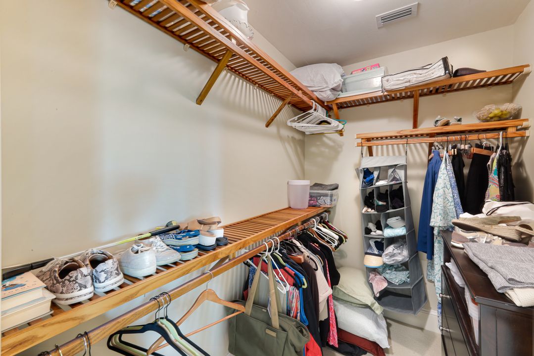 9123 Strada Pl #7201, Naples, FL 34108