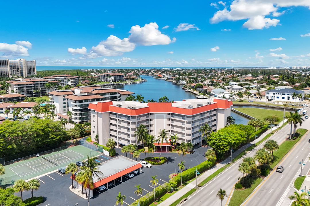 270 N Collier Blvd #404, Marco Island, FL 34145