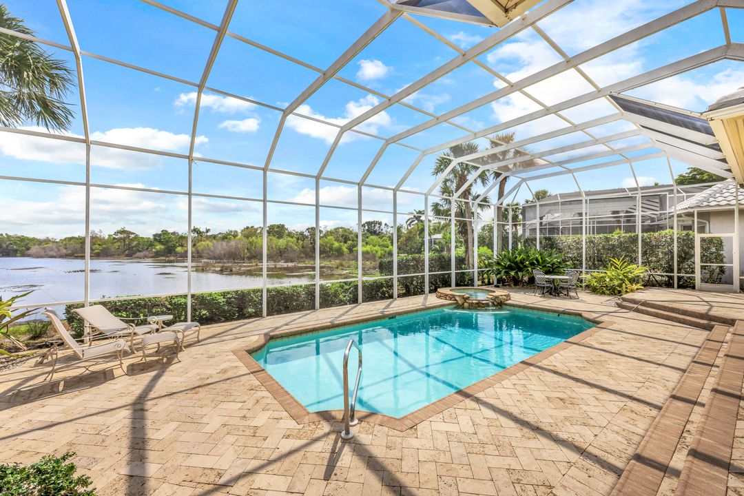 4220 Sanctuary Way, Bonita Springs, FL 34134