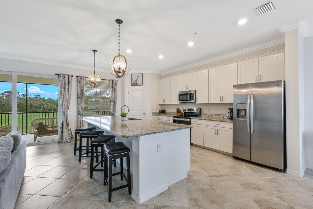 14648 Sycamore Ct #3022, Punta Gorda, FL 33955