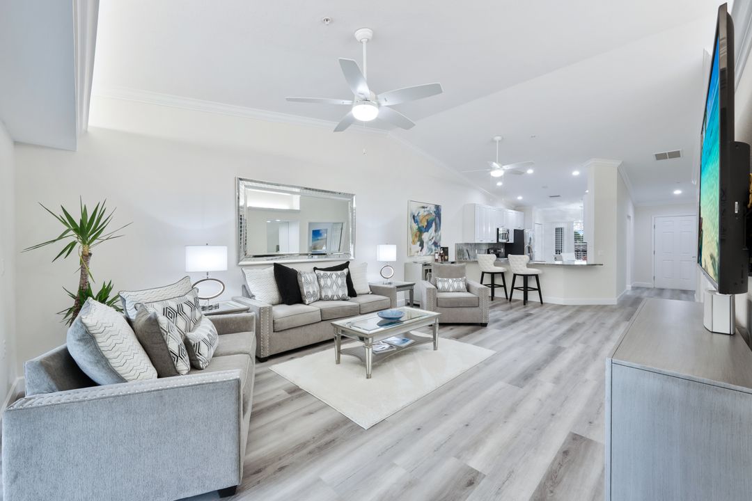 10303 Heritage Bay Blvd #1121, Naples, FL 34120