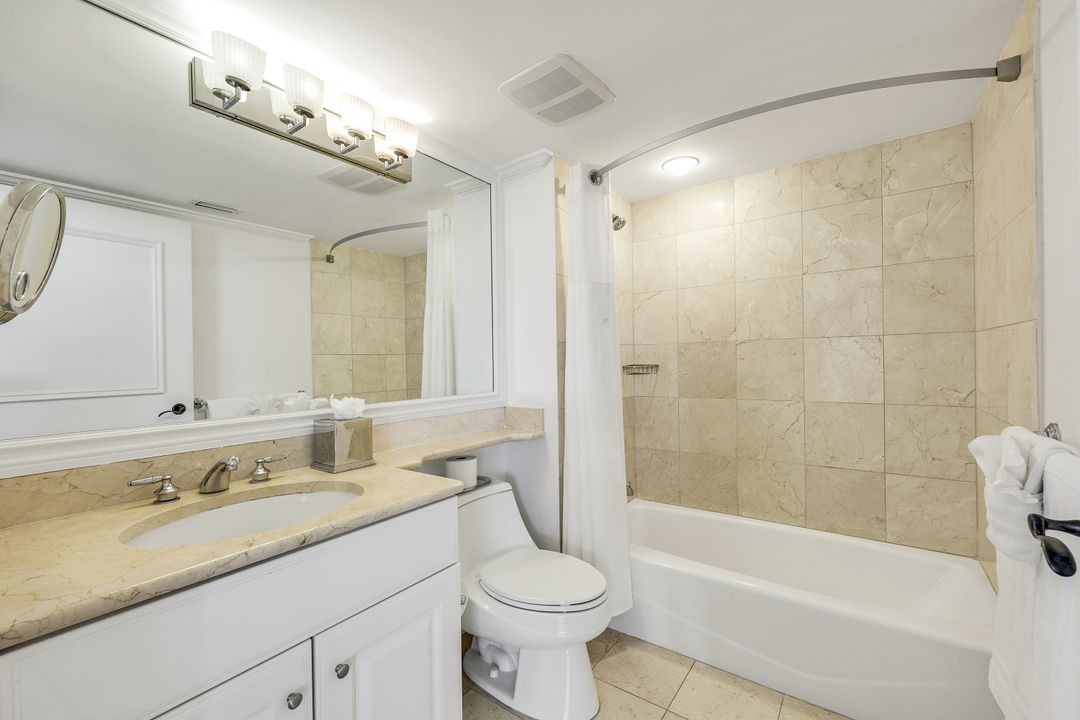 480 S Collier Blvd #1101, Marco Island, FL 34145