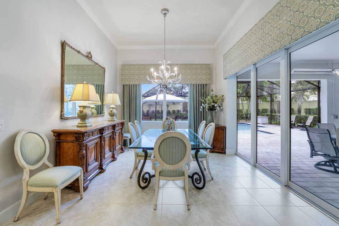 9266 Quarry Dr, Naples, FL 34120