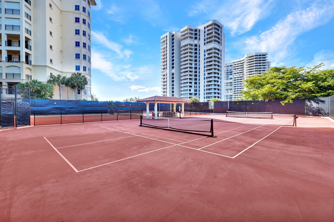 350 S Collier Blvd #1001, Marco Island, FL 34145