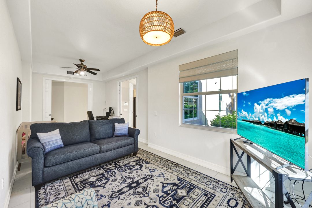 5994 Trophy Dr #1202, Naples, FL 34110