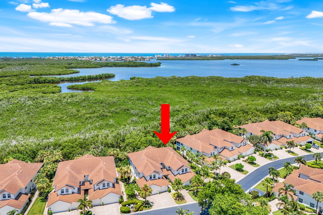 26980 Montego Pointe Ct, Bonita Springs, FL 34134