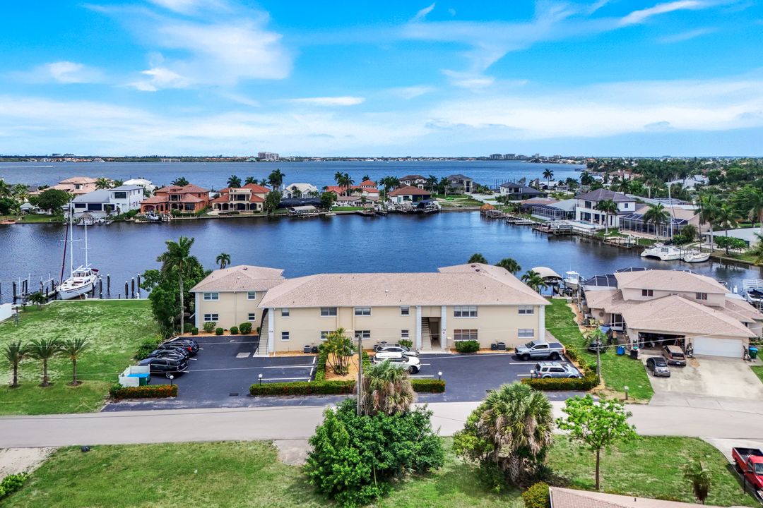 1714 Bikini Ct #103, Cape Coral, FL 33904