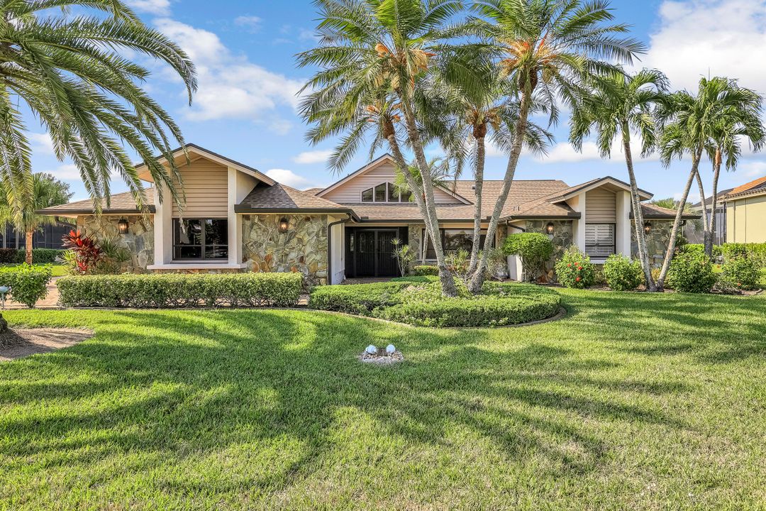 16993 Timberlakes Dr, Fort Myers, FL 33908