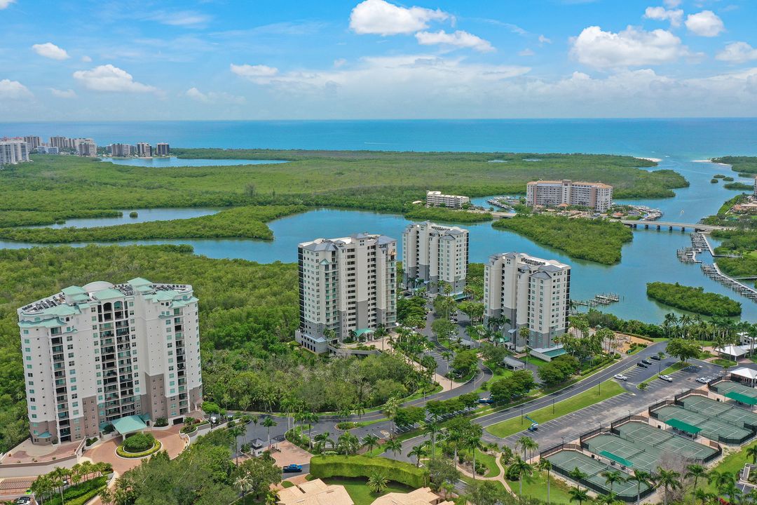 445 Cove Tower Dr #504, Naples, FL 34110