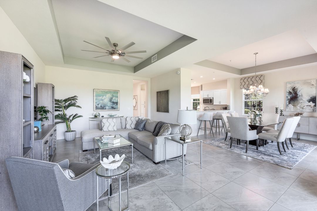 604 El Camino Real #101, Naples, FL 34119