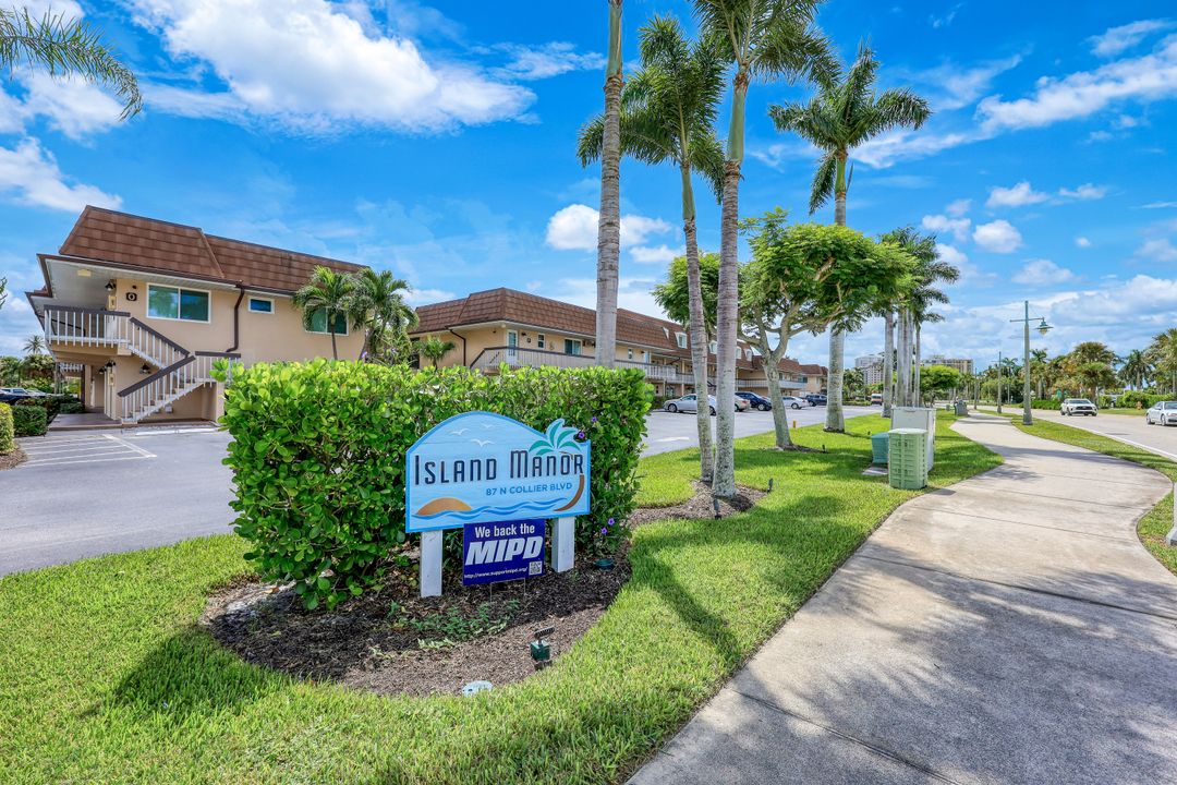 87 N Collier Blvd #N1, Marco Island, FL 34145