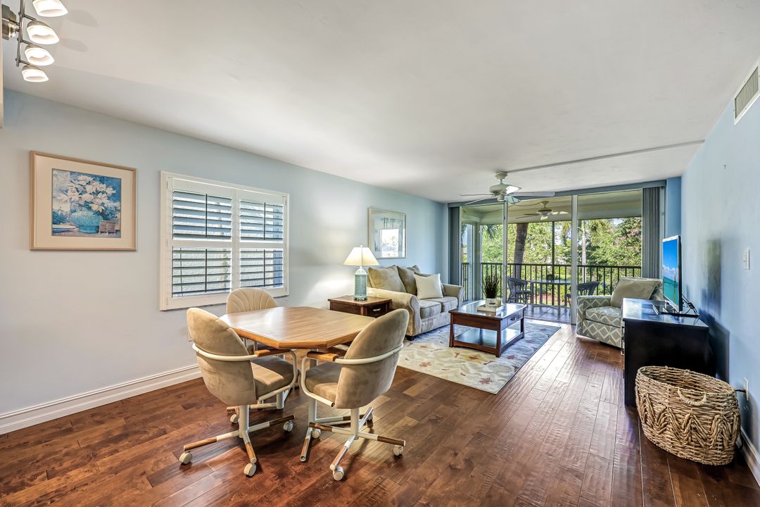 25808 Cockleshell Dr #211, Bonita Springs, FL 34135