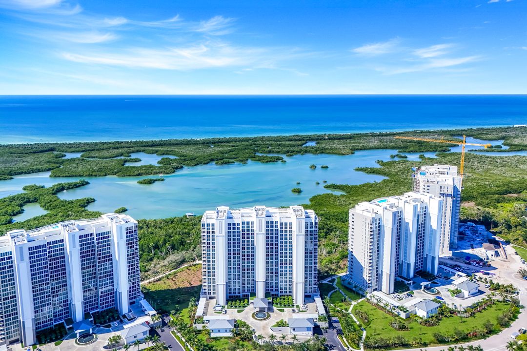 13935 Old Coast Rd, Naples, FL 34110